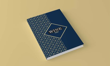 Download Free Photorealistic Book Mockup 18 Free Photorealistic Book Cover Mockup