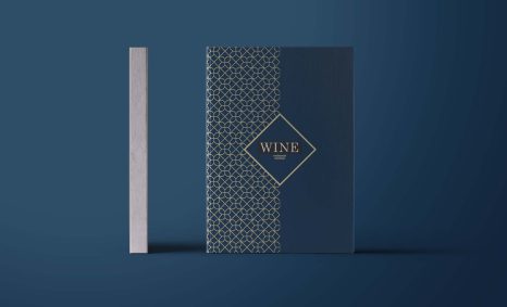 Free PSD Book Cover Mockup Download 18 Free Standing PSD Book Cover Mockup