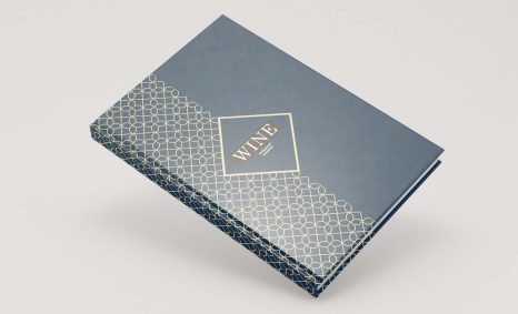 Download Free Text Book Cover Mockup 19 Free Text Book Cover Mockup