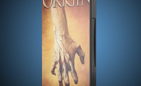 Download Free DVD Case Mockup 15 Free Premium DVD Case Mockup