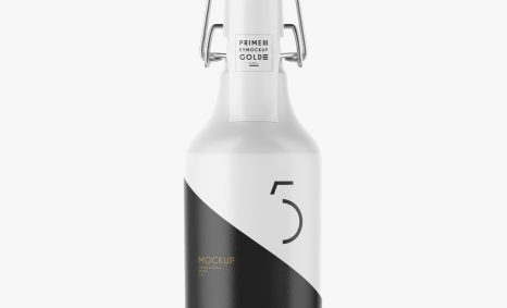 Classic Beer Shampoo Bottle Mockup Free 14 Free Classic Beer Shampoo Bottle Mockup