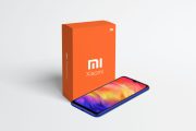 Prime Mi Mobile Packaging Mockup 1500x1071 1