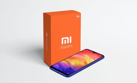 Download Mi Mobile Packaging Mockup Free 14 Prime Mi Mobile Packaging Mockup 1500x1071 1