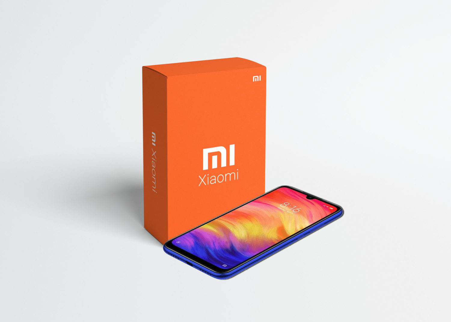 Prime Mi Mobile Packaging Mockup 1500x1071 1