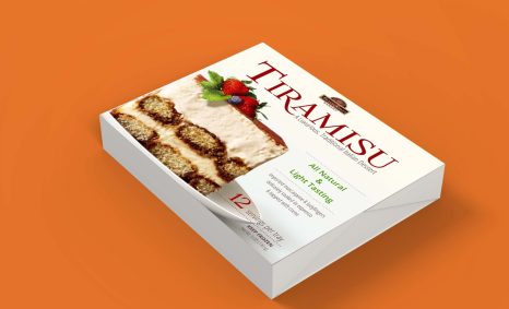 Downloadable Choco Bar Box Mockup 14 Free Sweet Choco Bar Box Mockup