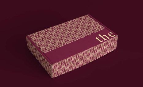 Download Free Cardboard Box Mockup 15 Free Card Board Box Mockup