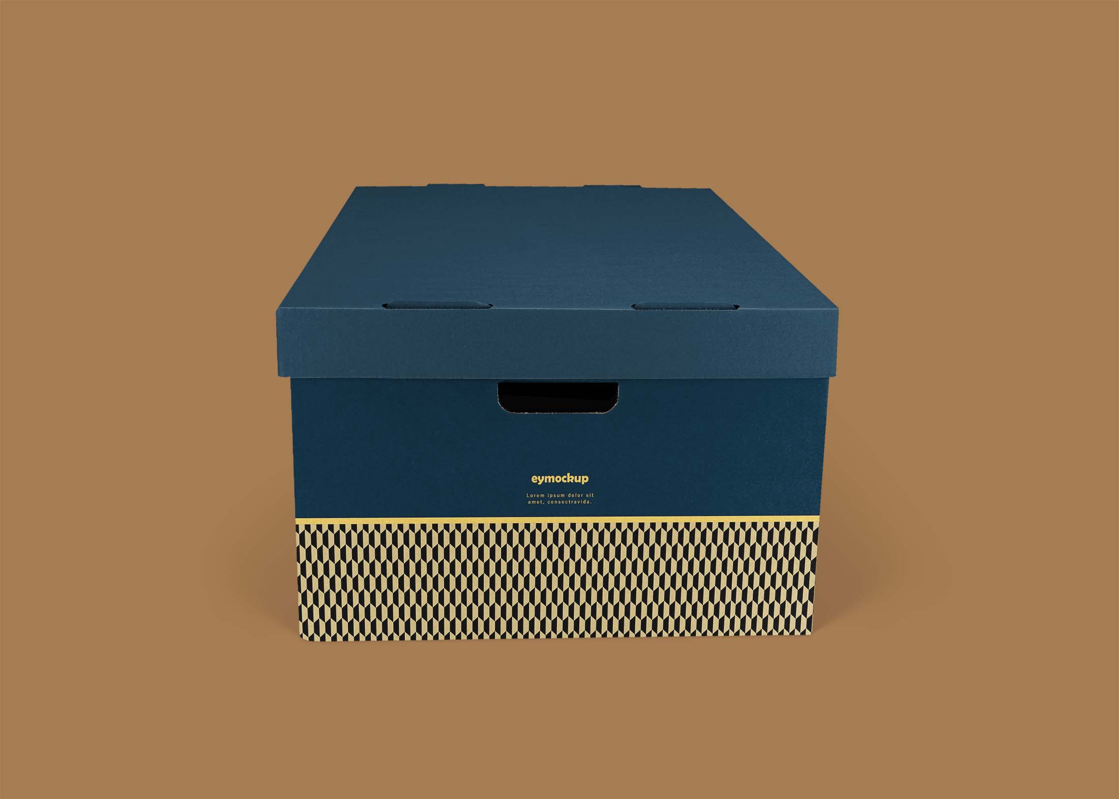 Download Free Premium Shoes Box Mockup 13 Free Premium Shoes Box Mockup