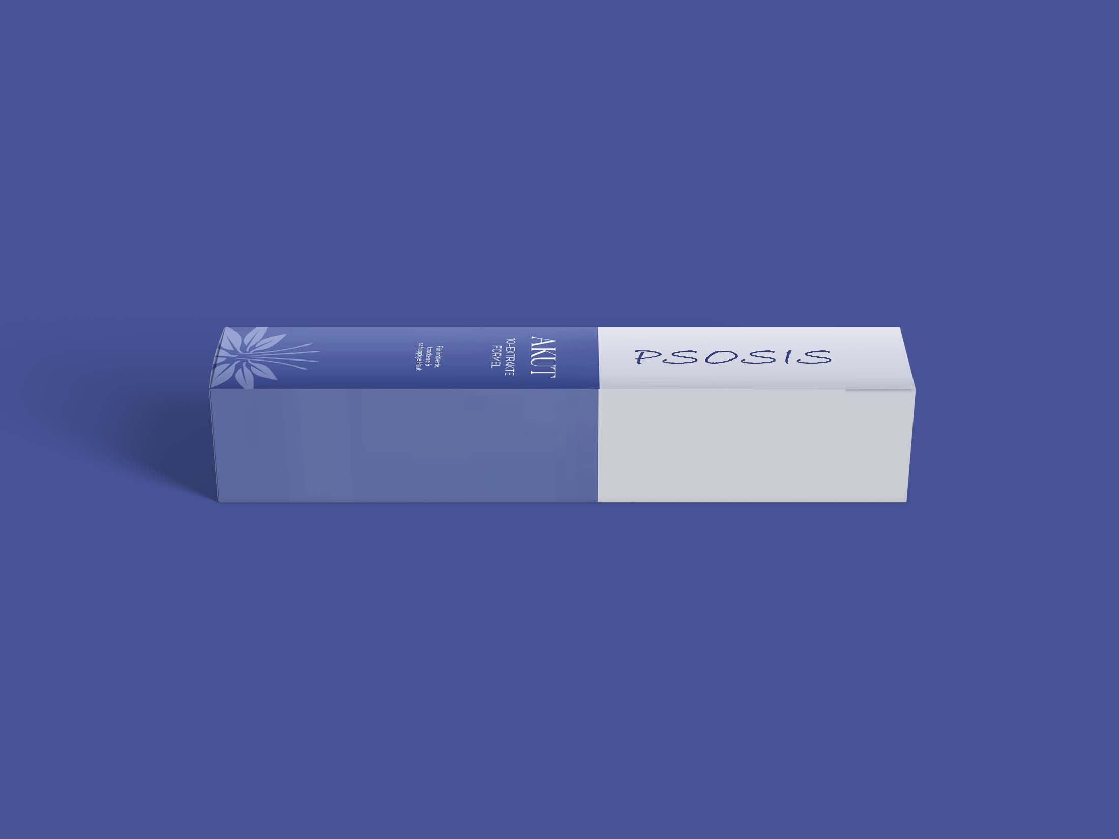 Download Free Cosmetic Tube Mockup 13 Free Cosmetic tube Mockup