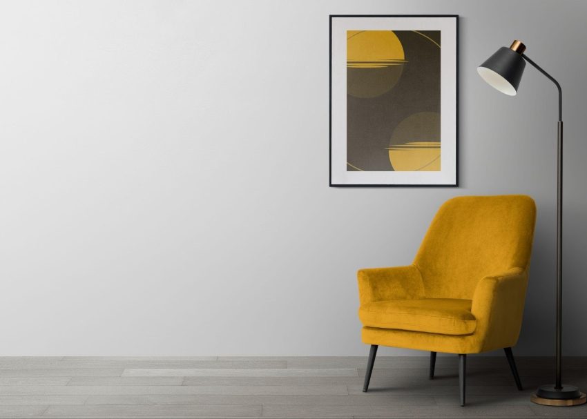 Free PSD Mockups 24 ff