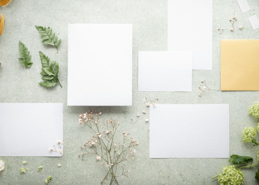 Free PSD Mockups 21 mt