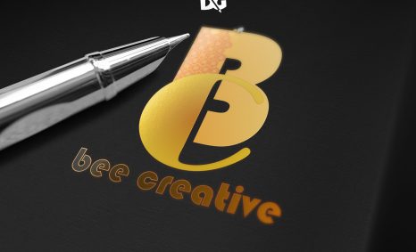 Download Free Logo Mockups Today 14 Free Download Awesome Logo Mcokups 5 mace bak