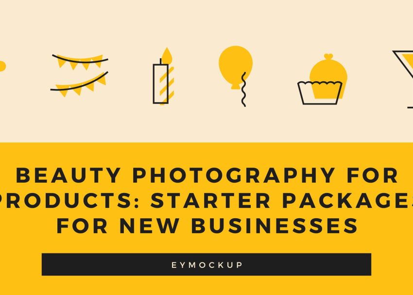 Free PSD Mockups 24 Photography