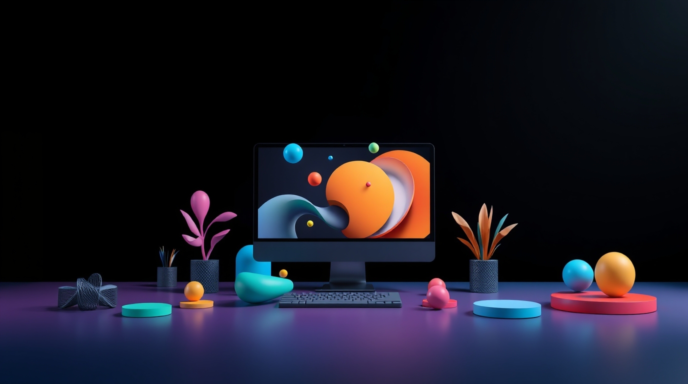 Gelato: Beautyiful Global Print-on-Demand Services 1 Gelato