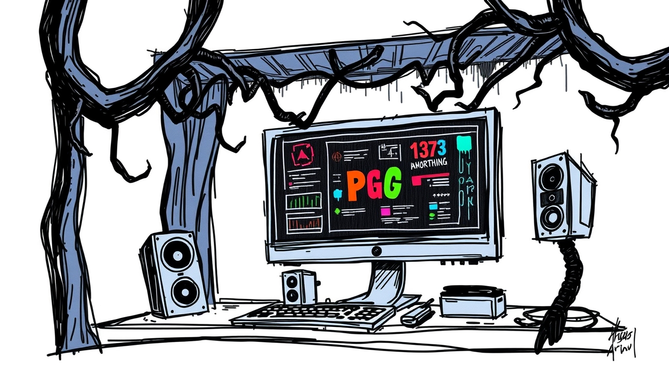 MockFrame: Simplifying UI/UX Prototyping for Modern Designers 1 MockFrame 1