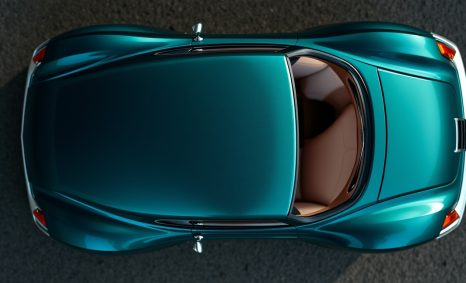 Shop Custom Diecast Models at Australian Custom Diecast & Gifts