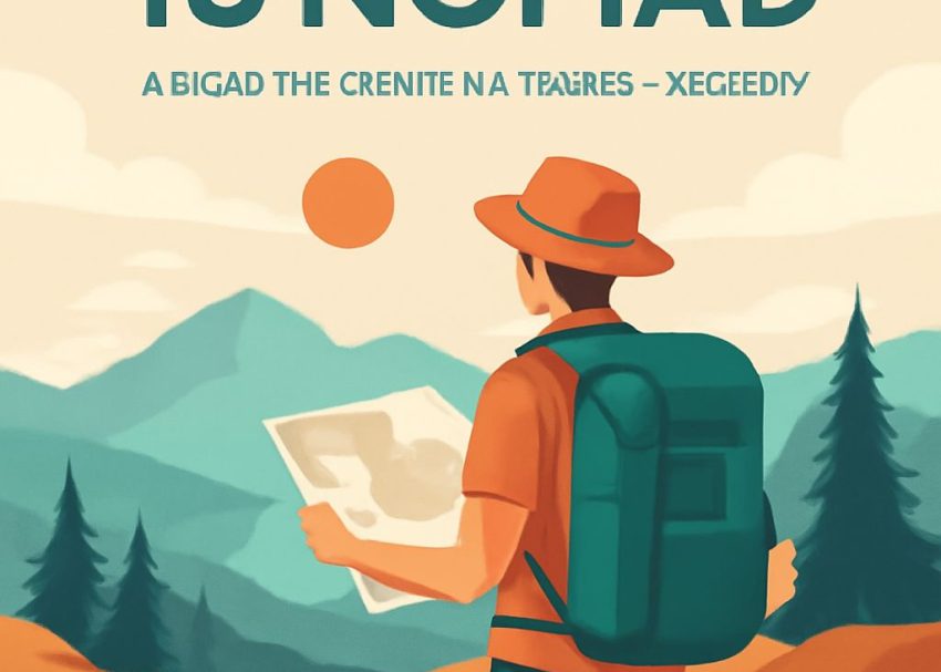 Free PSD Mockups 24 featured 1749753879081