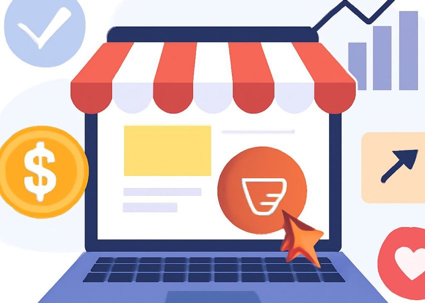 Free PSD Mockups 23 featured 1749753963721