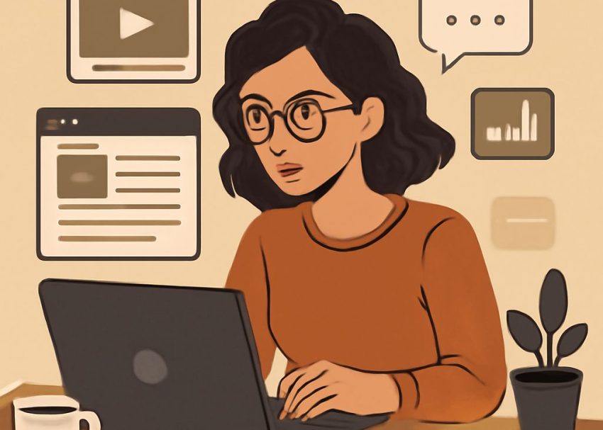 featured 1749758349200