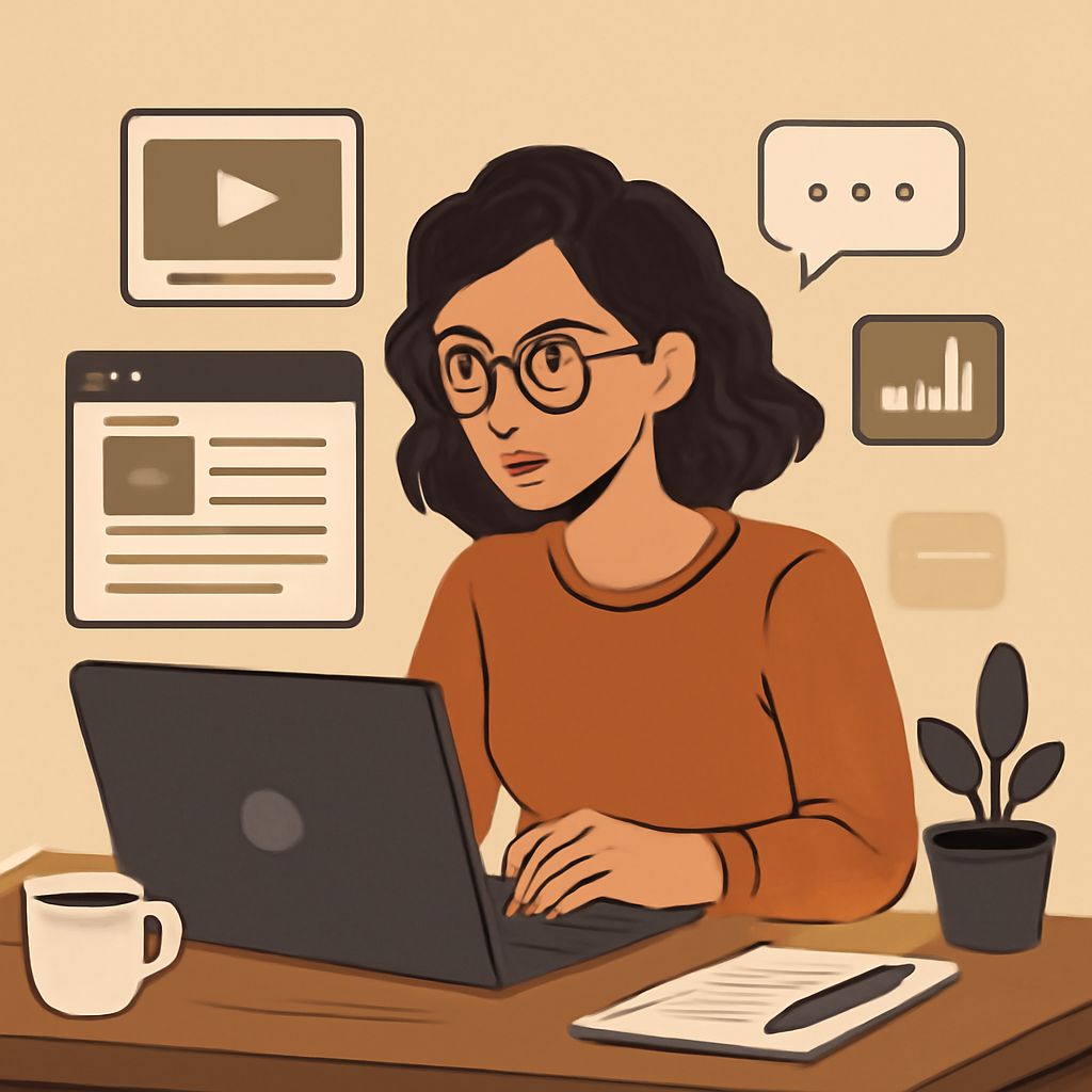 Blog 1 featured 1749758349200