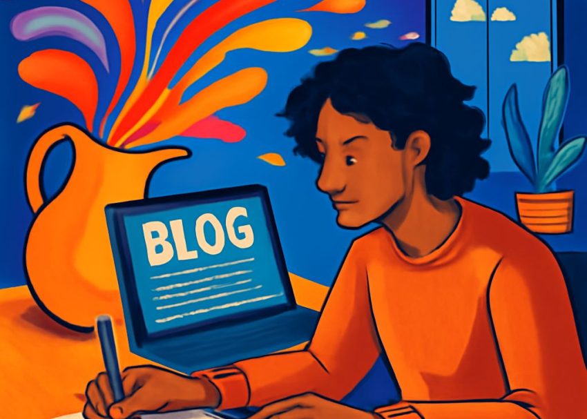 featured 1749759580772