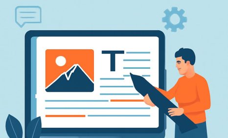 featured 1749762628534