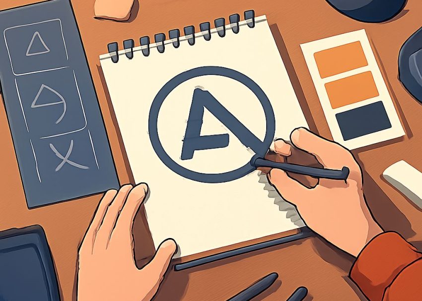 featured 1749763158595