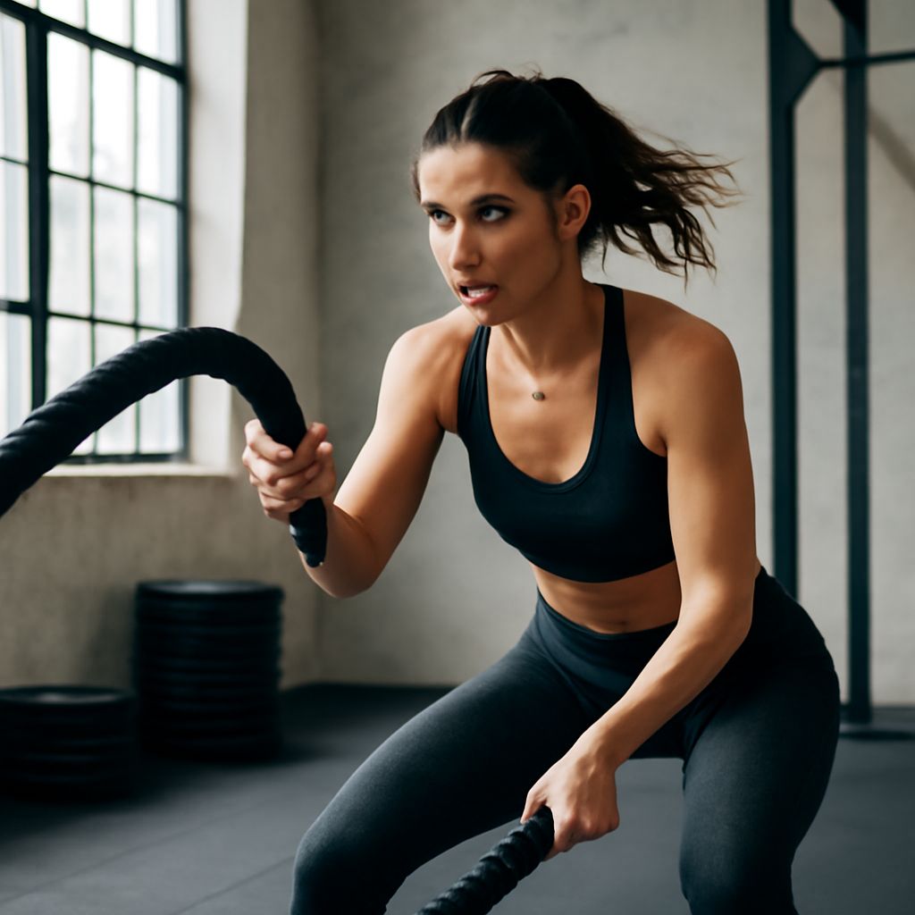 Revitalize Your Life with Cutting-Edge Fitness Techniques 5 featured 1749793873751