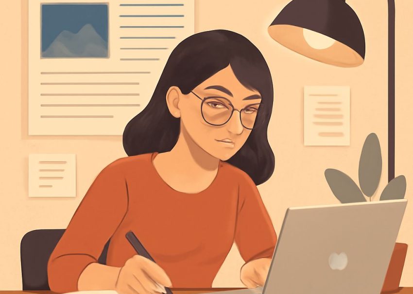 featured 1749797204972