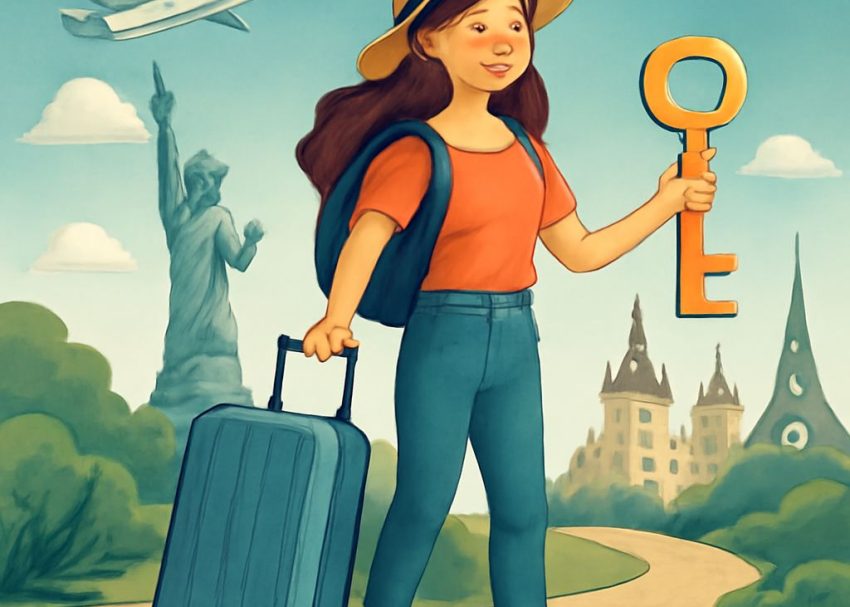 Free PSD Mockups 19 featured 1749809833607