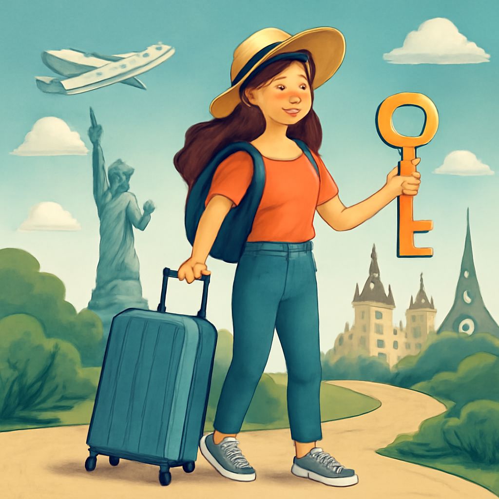 Unlock the Secrets to Stress-Free Travel Adventures 2 featured 1749809833607
