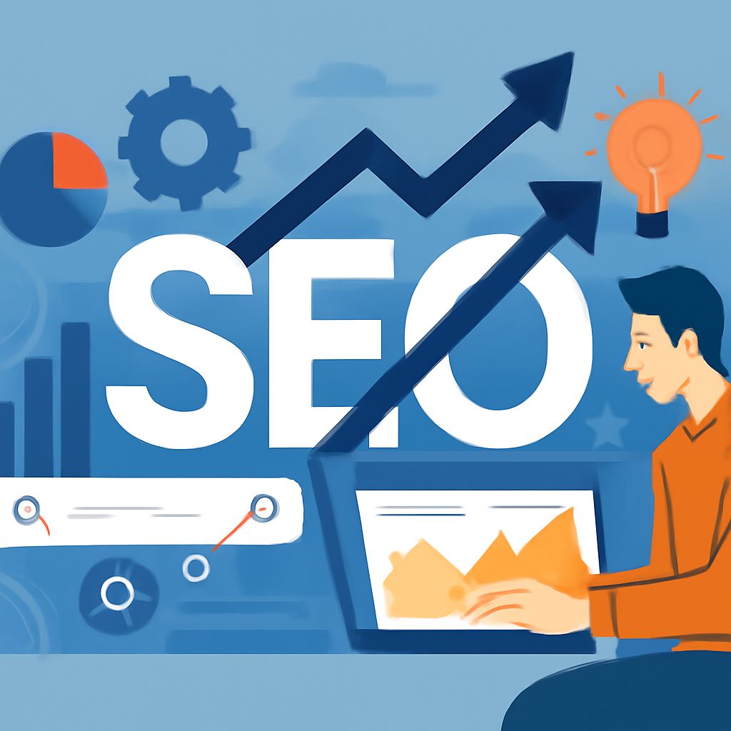 Blog 3 featured 1749809919706