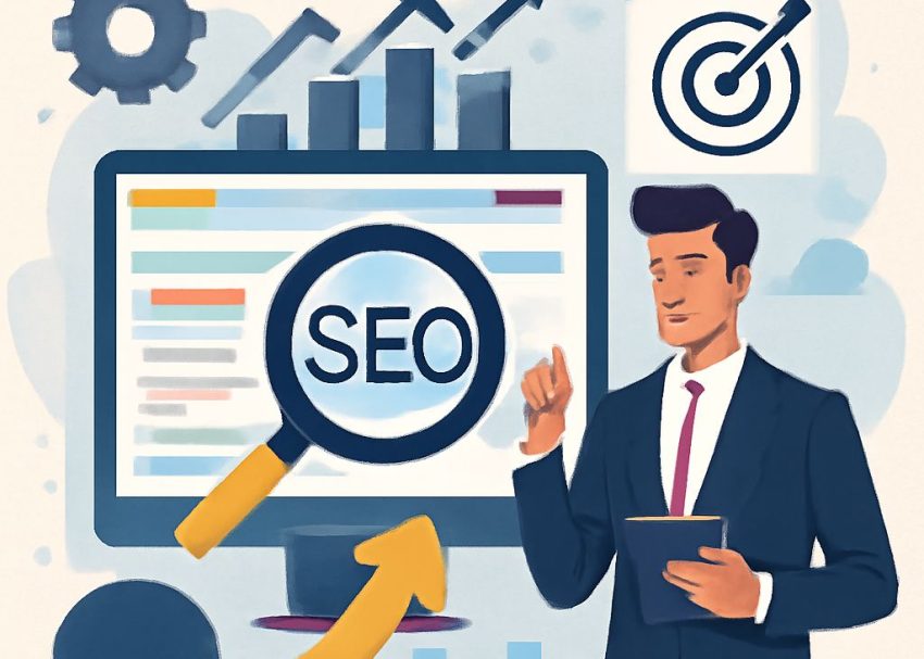 featured 1749810000611