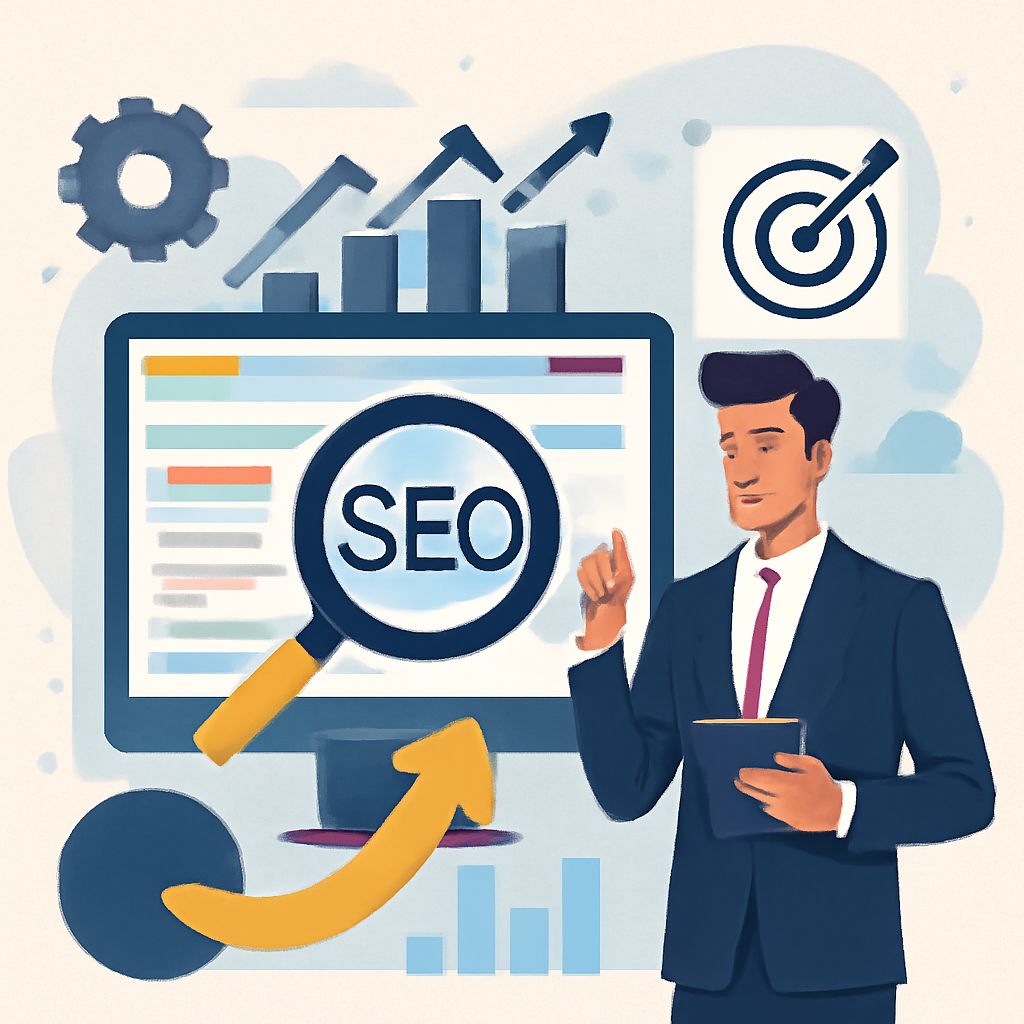 Blog 4 featured 1749810000611