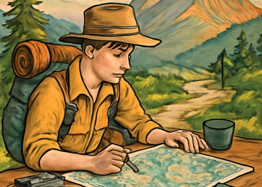 Free PSD Mockups 24 featured 1749811716807