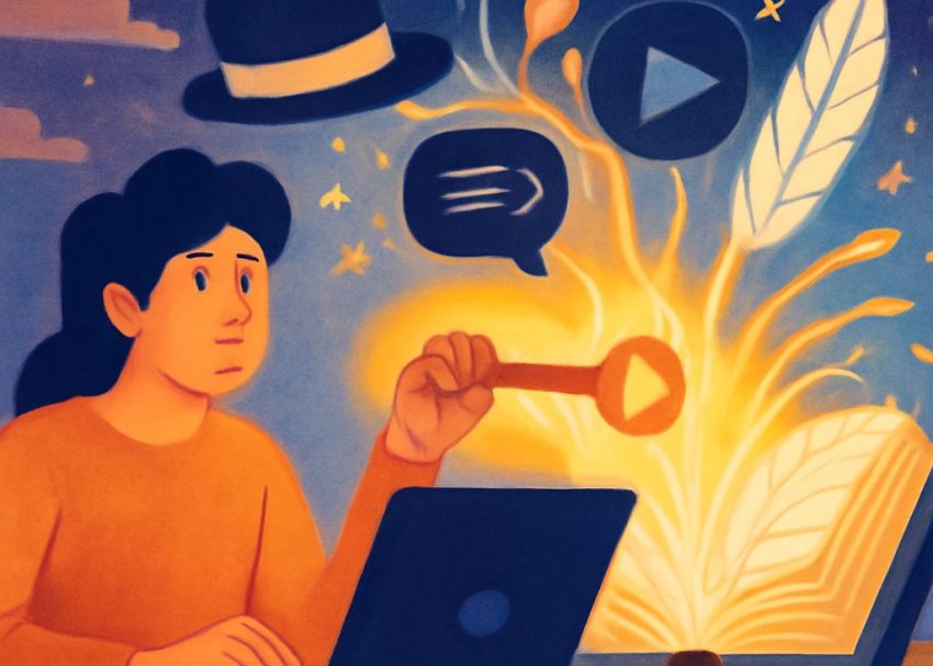 Free PSD Mockups 22 featured 1749812391408