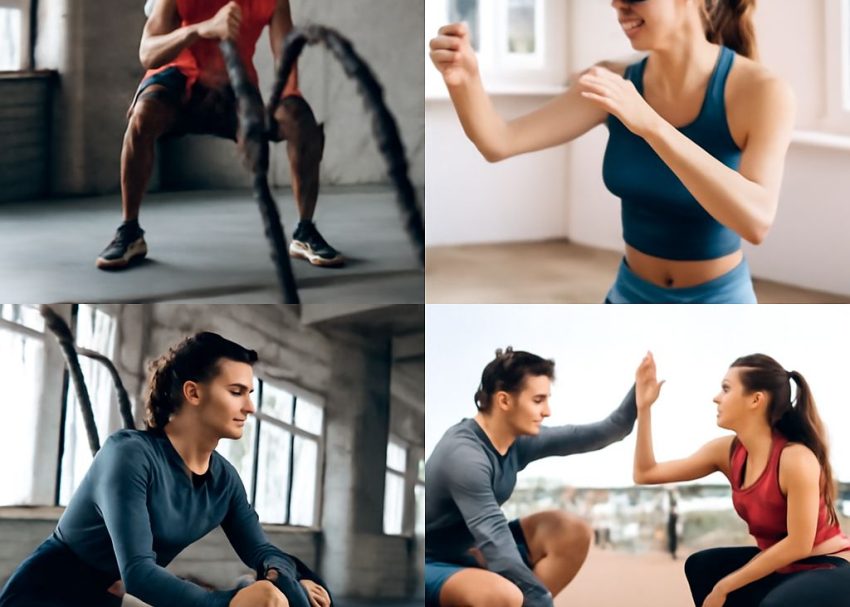 Free PSD Mockups 20 featured 1749815072008