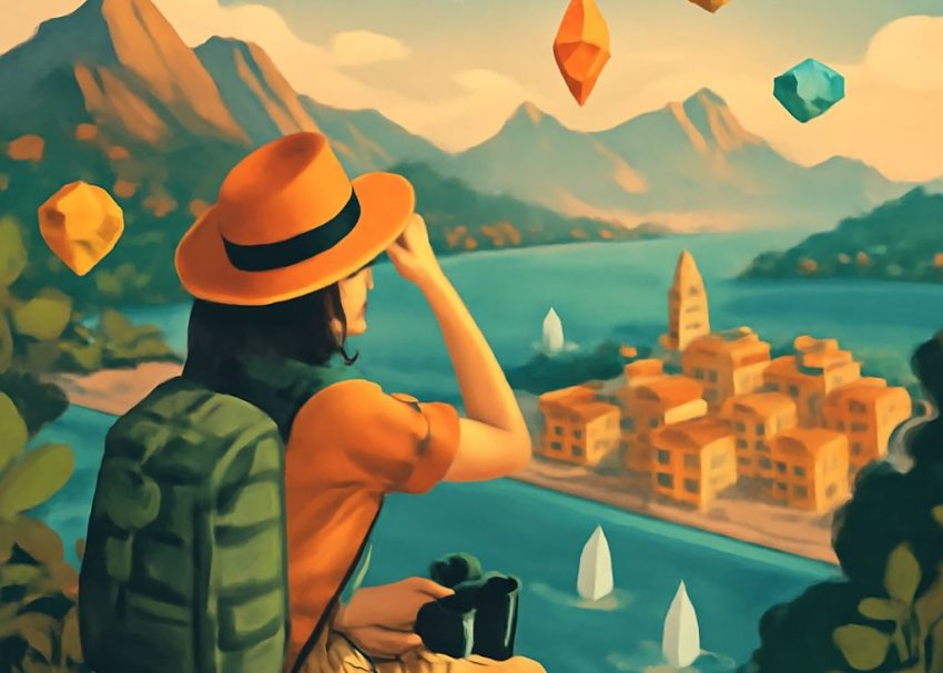 Free PSD Mockups 19 featured 1749815917509