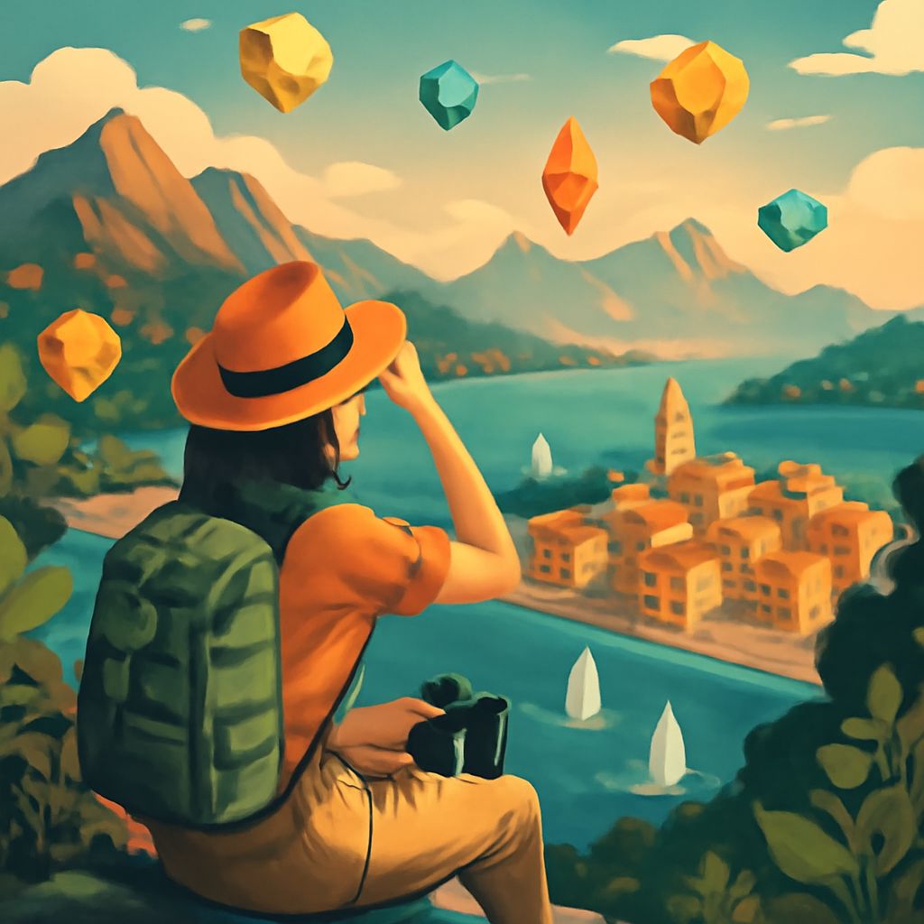 Unlock Hidden Gems: Travel Hacks for the Savvy Explorer 1 featured 1749815917509
