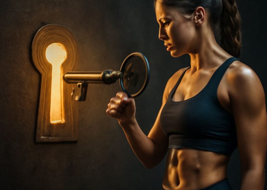 Free PSD Mockups 18 featured 1749816892304