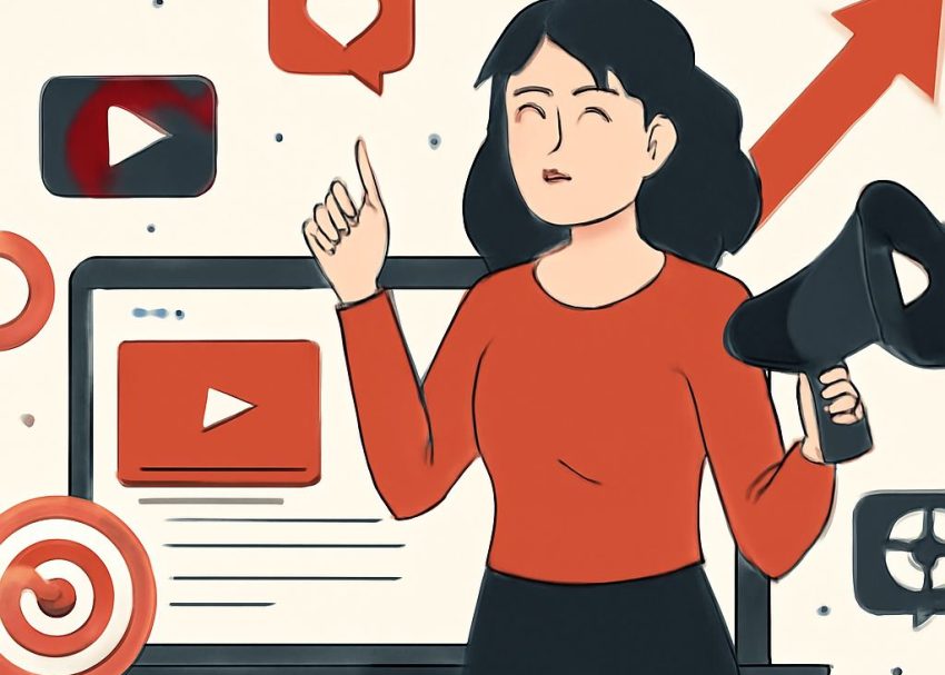 Free PSD Mockups 25 featured 1749817085804