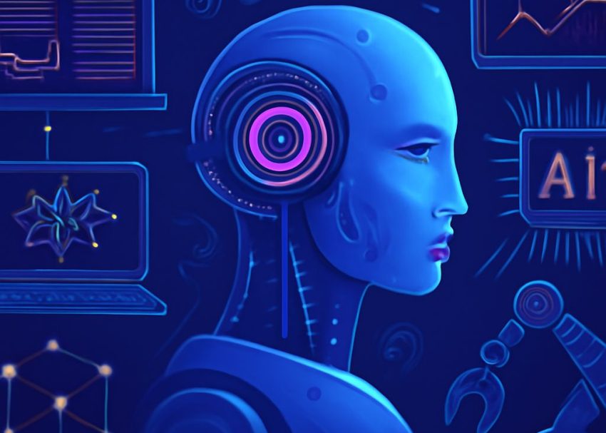 Free PSD Mockups 21 featured 1749817367406