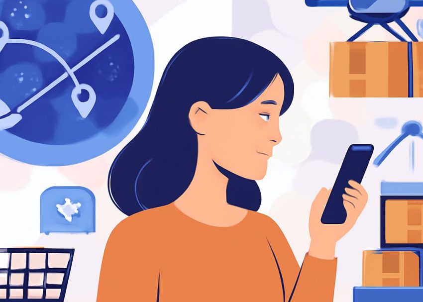 Free PSD Mockups 25 featured 1749848319074