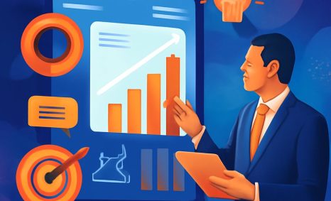 featured 1749848779567