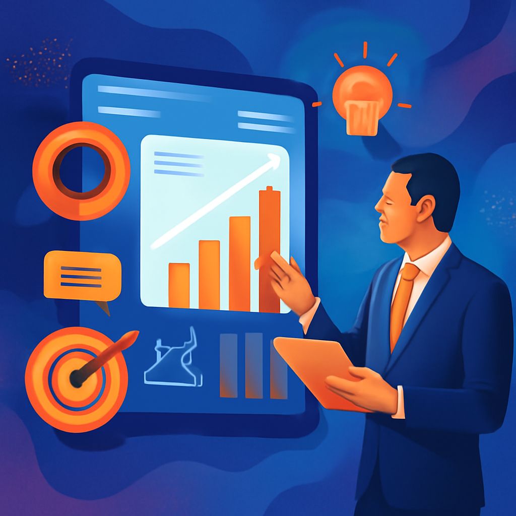 Mastering the Digital Frontier: Innovative Marketing Strategies 1 featured 1749848779567