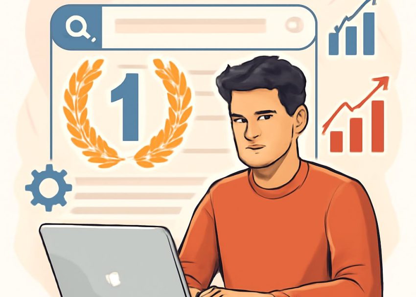 Free PSD Mockups 19 featured 1749893670092