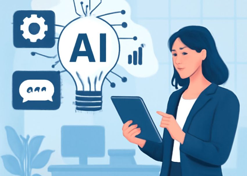 featured 1749893868890