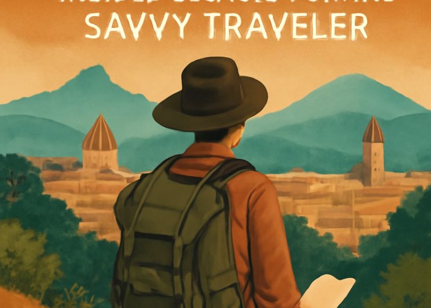 featured 1749894390390