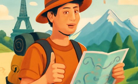 featured 1749900431419