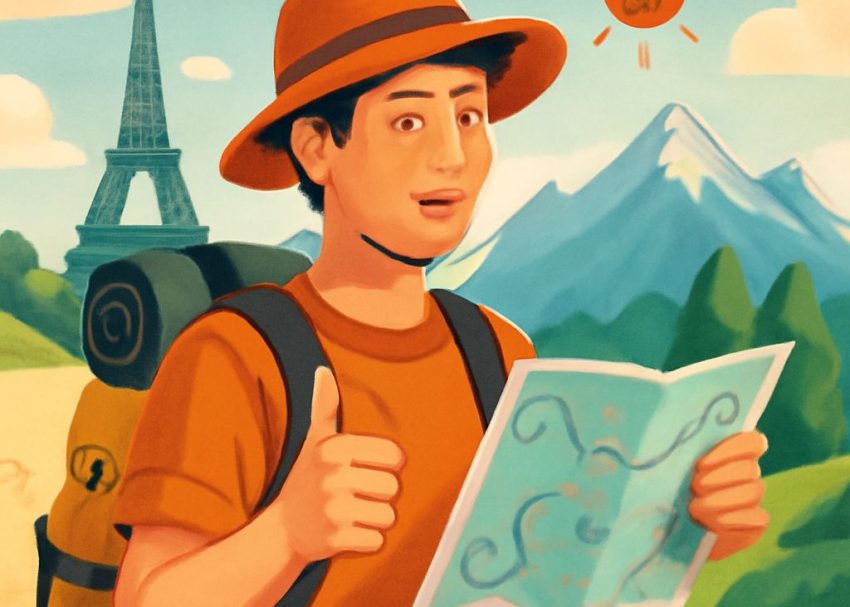 featured 1749900431419