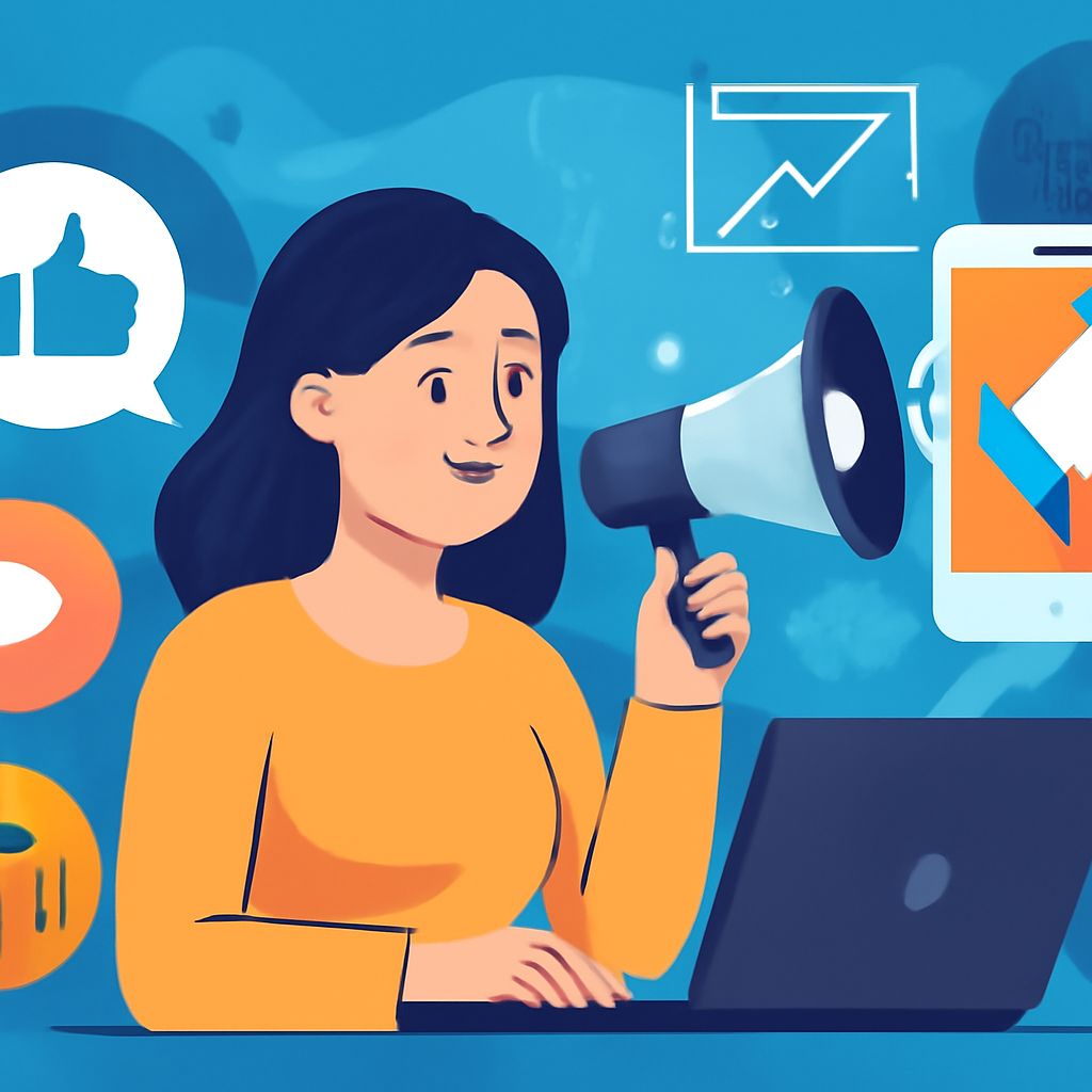 featured 1749900915918